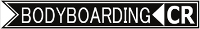 Bodyboardingcr